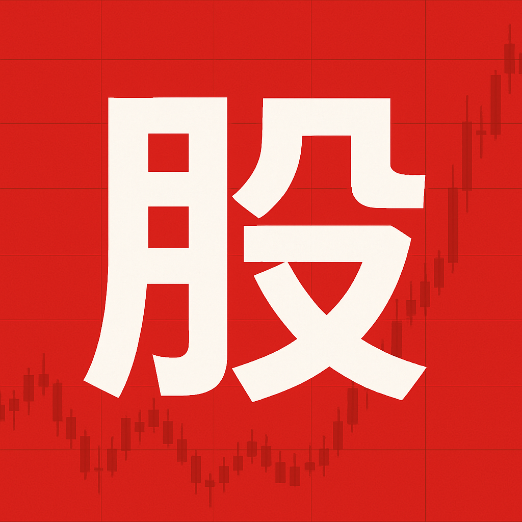 私募配资网 一纸闭店通知，被全城挽留！深圳这家店重新开业！\＂预订单抢购一空\＂...
